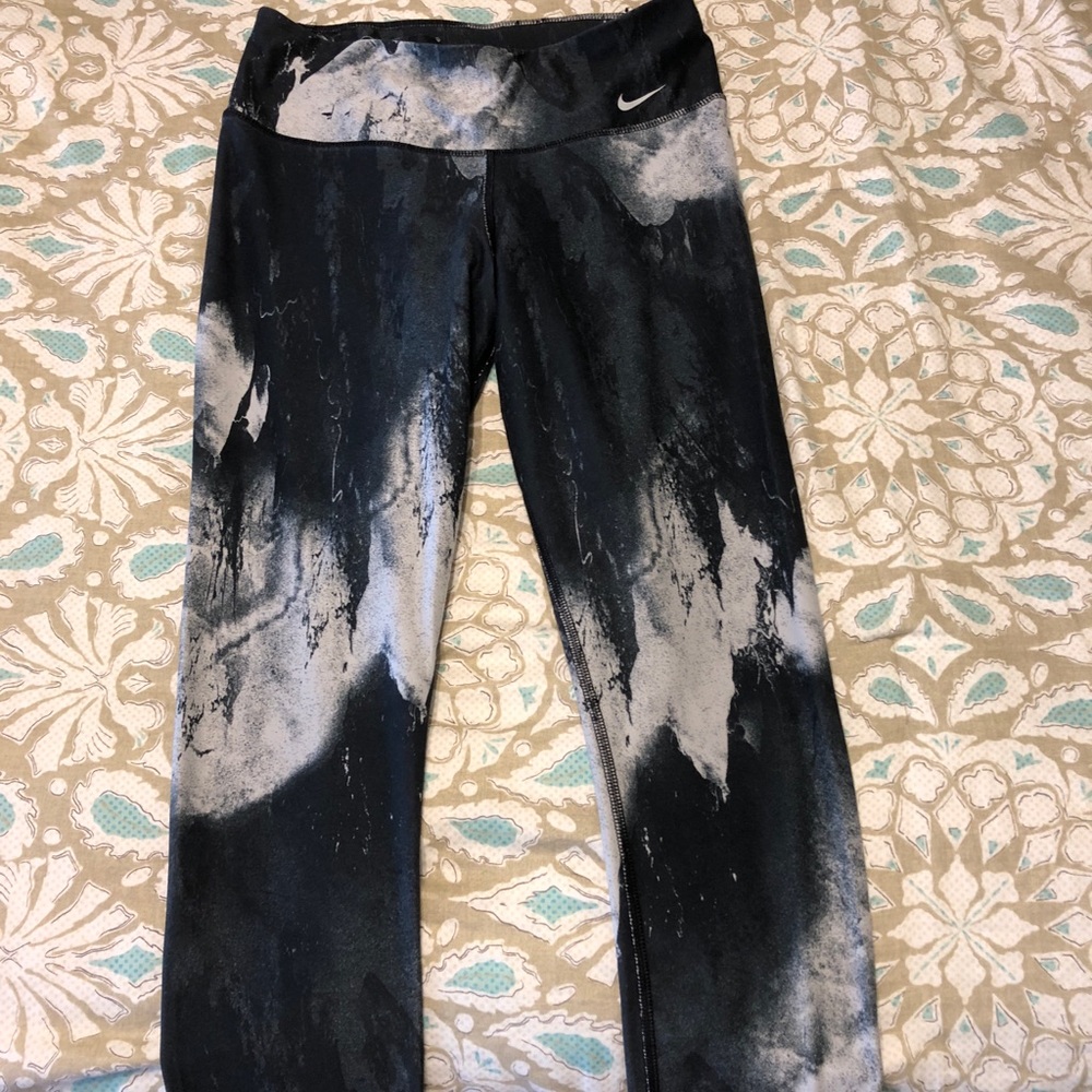 Work out Pants